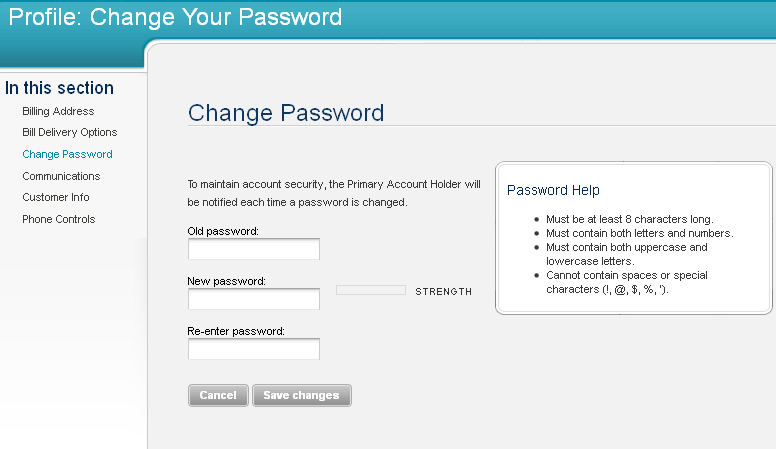 update-password.png
