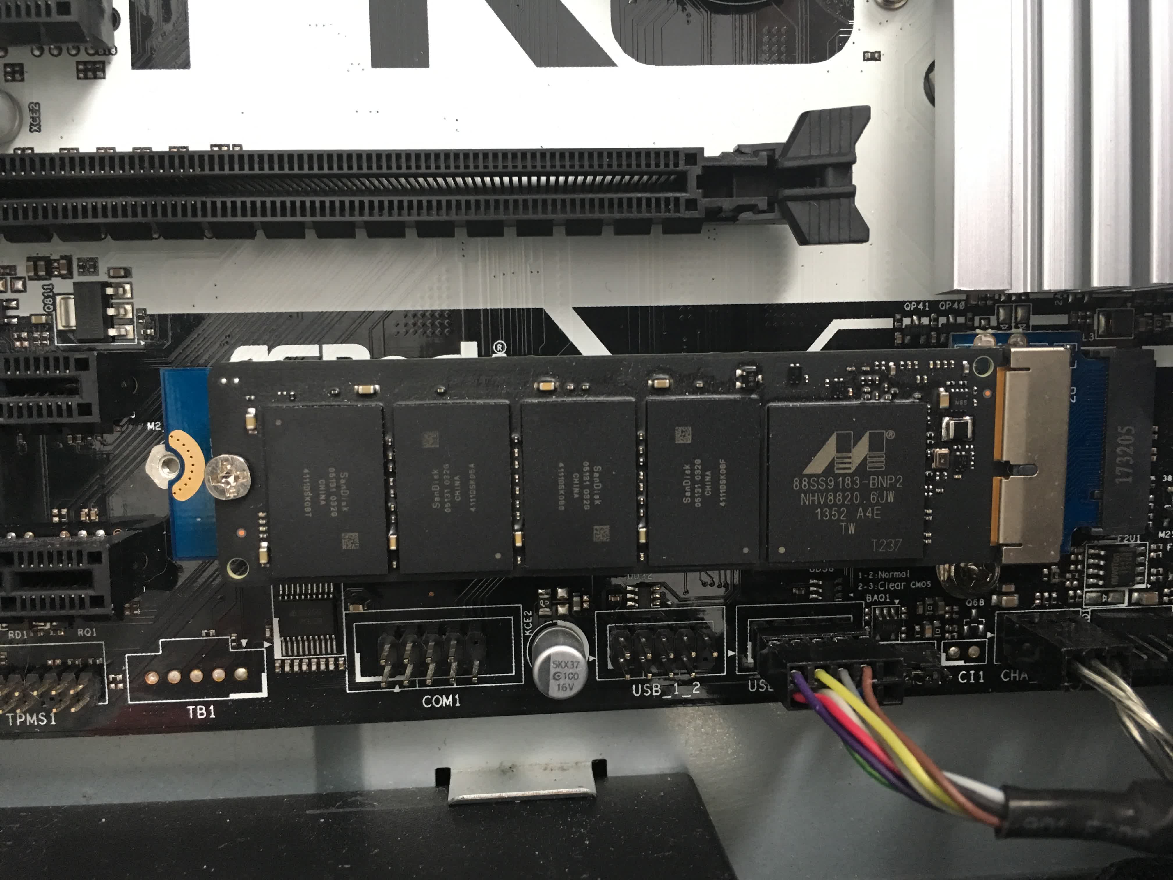 Mac m2. SSD m2 материнская плата.